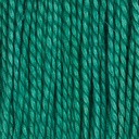 House of Embroidery Perle 8 38 A,B,C Peacock 2 d5ebca0a-6cac-41f1-b6fb-fb321d78f46b