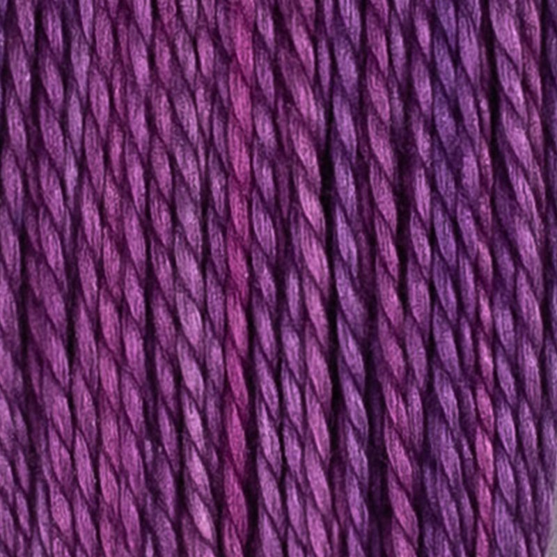 House of Embroidery Perle 8 38 A,B,C Peacock 3 f0b2dfff-b1ba-4d0e-b8b7-587f4bd400fb