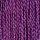 House of Embroidery Perle 8 38 A,B,C Peacock 3 f0b2dfff-b1ba-4d0e-b8b7-587f4bd400fb