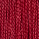 House of Embroidery Perle 8 40 A,B,C Christmas Red 3 bc967109-ff77-4148-a3a4-3d09dda57730