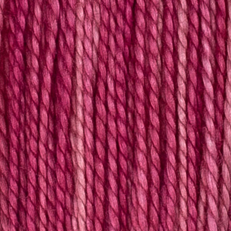 House of Embroidery Perle 8 43 A,B,C Flame 1 6fe97fba-9574-43c1-a6f5-d9205e9b3e2b