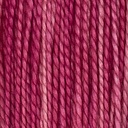 House of Embroidery Perle 8 43 A,B,C Flame 1 6fe97fba-9574-43c1-a6f5-d9205e9b3e2b