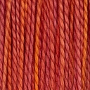 House of Embroidery Perle 8 43 A,B,C Flame 2 3c344a77-646e-4552-b6de-279e980b23cc