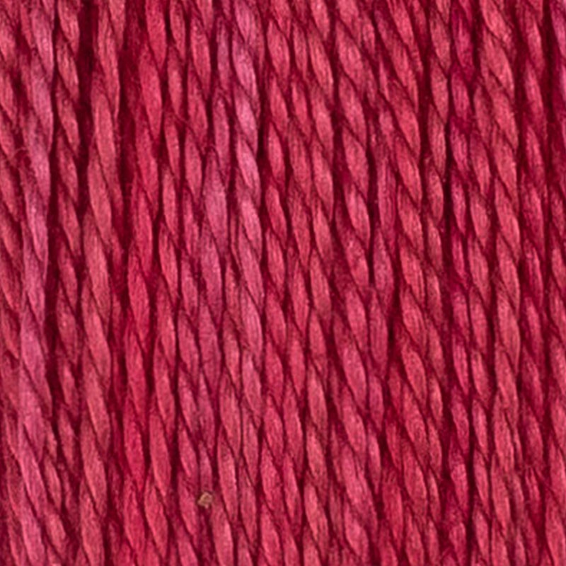 House of Embroidery Perle 8 43 A,B,C Flame 3 20650ed5-524b-4a2e-b674-6f40df6c44ac