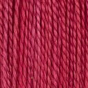 House of Embroidery Perle 8 43 A,B,C Flame 3 20650ed5-524b-4a2e-b674-6f40df6c44ac