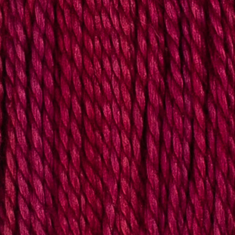 House of Embroidery Perle 8 45 A,B,C Wineglow 1 5c8d2e4b-c418-404c-b9e0-225dc8e5dc3b