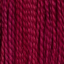 House of Embroidery Perle 8 45 A,B,C Wineglow 1 5c8d2e4b-c418-404c-b9e0-225dc8e5dc3b