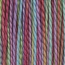 House of Embroidery Perle 8 45 A,B,C Wineglow 3 7c262092-24bf-4eb9-8e73-900c68266daa