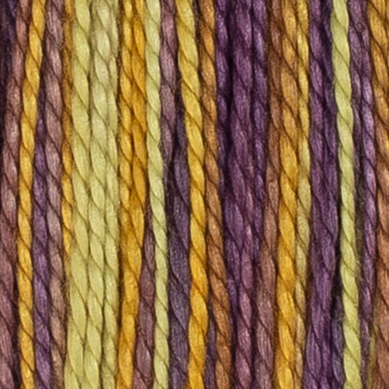 House of Embroidery Perle 8 48 A,B,C Freesia 2 2842465a-e510-4e42-b1ca-b2c2f35acd30