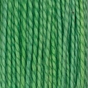 House of Embroidery Perle 8 53 A,B,C Mexico 1 d80fe604-6066-4003-9327-e4a88b454751