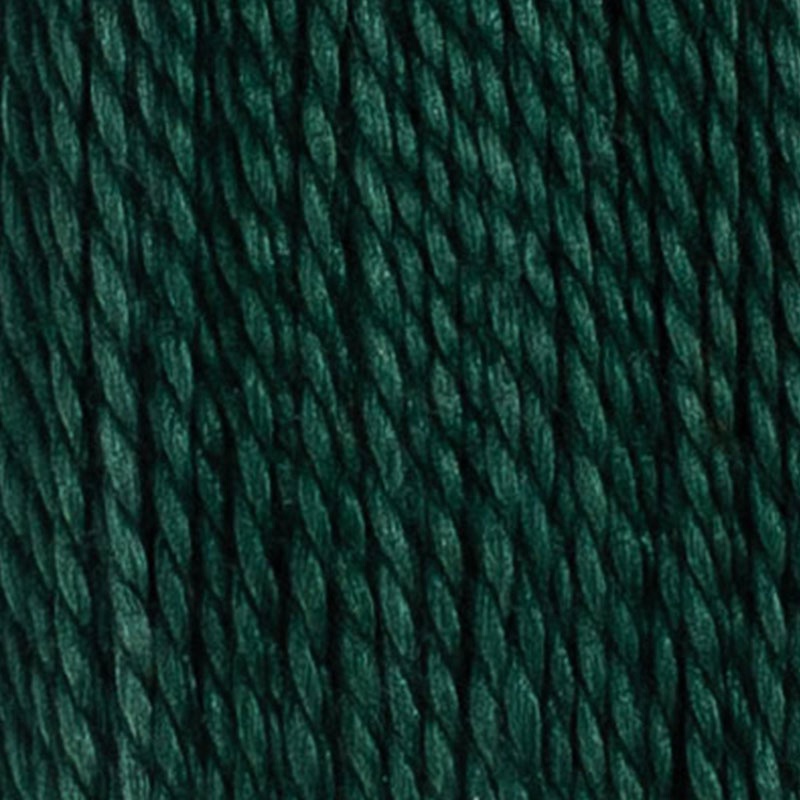 House of Embroidery Perle 8 53 A,B,C Mexico 3 79b6bad2-2487-4826-adb1-65c177e3b1aa