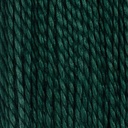 House of Embroidery Perle 8 53 A,B,C Mexico 3 79b6bad2-2487-4826-adb1-65c177e3b1aa