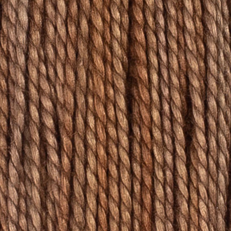 House of Embroidery Perle 8 59 A,B,C Thatch 1 1b276758-0a8d-45bd-ae1d-d5797b443593