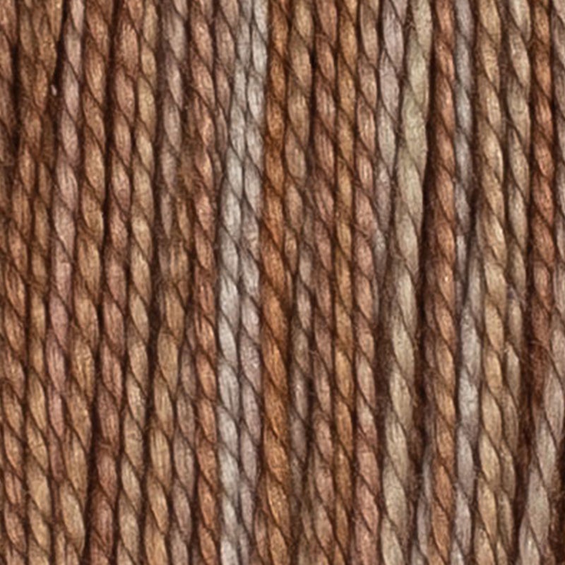 House of Embroidery Perle 8 59 A,B,C Thatch 2 3ae97f3c-53ff-47ba-a196-2d590f22a1a4