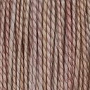 House of Embroidery Perle 8 59 A,B,C Thatch 3 3cf9ebfc-fefa-44a0-9cc0-4f41547938d2