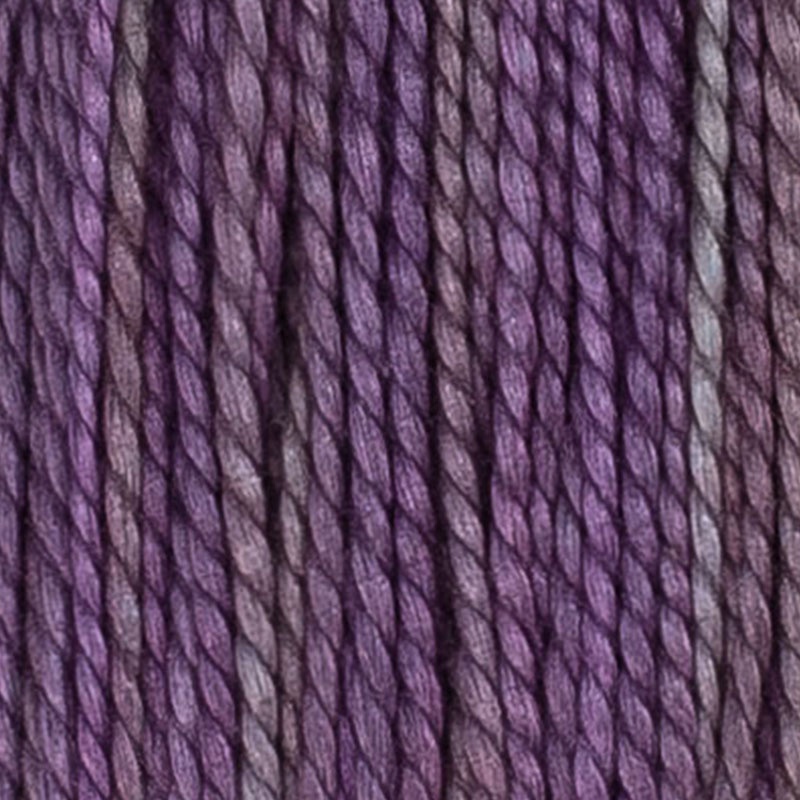 House of Embroidery Perle 8 63  A,B,C Clematis 3 a7b3f8f5-d5a0-4f70-89d9-e0d76ac7f0fe