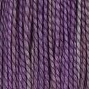 House of Embroidery Perle 8 63  A,B,C Clematis 3 a7b3f8f5-d5a0-4f70-89d9-e0d76ac7f0fe