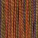 House of Embroidery Perle 8 64 A,B,C Harvest 1 1cb7d31e-9e44-4588-9198-0c885fe80430