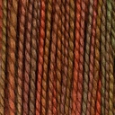 House of Embroidery Perle 8 64 A,B,C Harvest 2 e2734a83-4873-4d39-bb20-9e0735627606