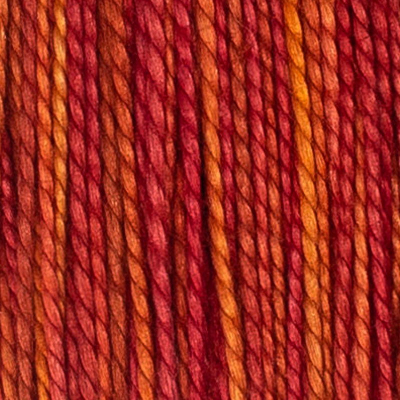 House of Embroidery Perle 8 68 A,B,C Strelizia 1 1a8b8212-be41-4fe7-86a4-ec81dc087b28