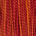 House of Embroidery Perle 8 68 A,B,C Strelizia 1 1a8b8212-be41-4fe7-86a4-ec81dc087b28