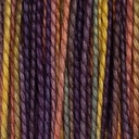 House of Embroidery Perle 8 68 A,B,C Strelizia 2 429b1ec6-5254-4232-aada-107e78693237