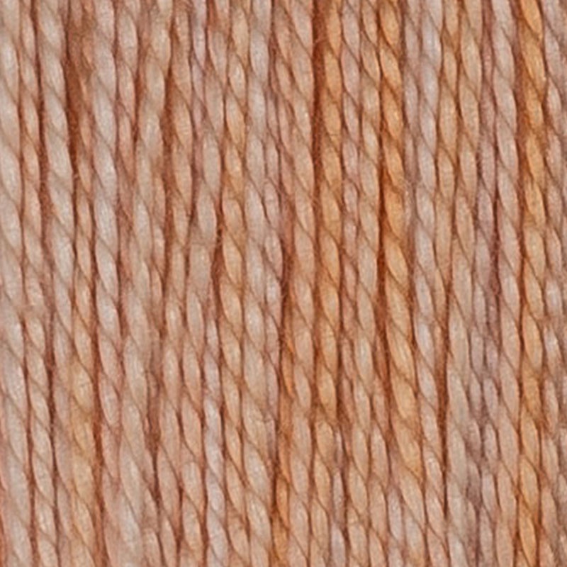 House of Embroidery Perle 8 68 A,B,C Strelizia 3 1be44cd8-01aa-4a8f-b736-27d77d5b6ac8