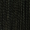 House of Embroidery Perle 8 69 A,B,C Woodlands 1 4f99f1f6-a49a-45fb-8cb8-cc59cd6a53d1