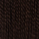 House of Embroidery Perle 8 72 A,B,C Bark 1 1b7eaae0-dd42-41ef-b834-549d3648a840