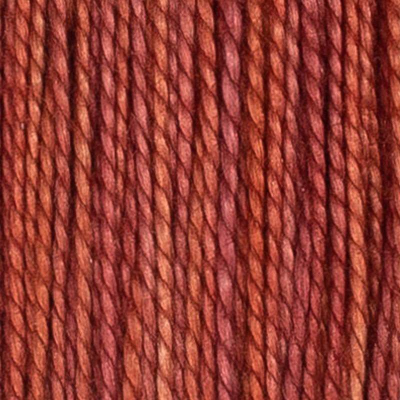 House of Embroidery Perle 8 75 A,B,C Papaver 1 ce792da3-8aab-4327-bcf8-2f59d7d99c0a