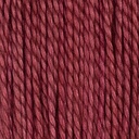 House of Embroidery Perle 8 75 A,B,C Papaver 2 37120135-4b68-4549-9053-b243b9b39635