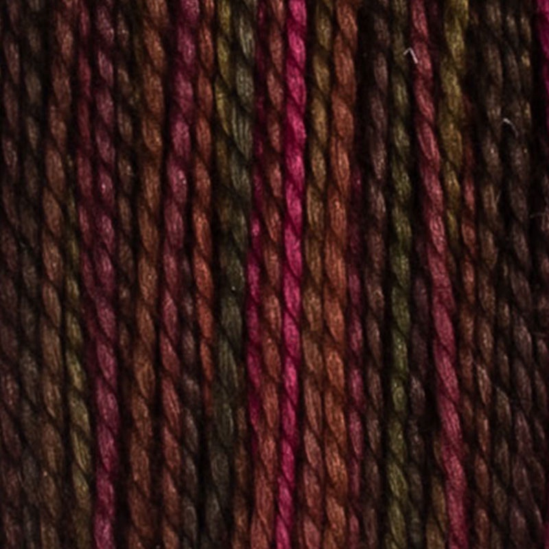 House of Embroidery Perle 8 78 A,B,C Salvia 1 4cf9d42b-485b-472c-b0b6-a12d307eabd7