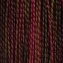 House of Embroidery Perle 8 78 A,B,C Salvia 1 4cf9d42b-485b-472c-b0b6-a12d307eabd7