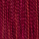 House of Embroidery Perle 8 78 A,B,C Salvia 2 b788d371-0c29-40e9-82d3-d5d04c281a80