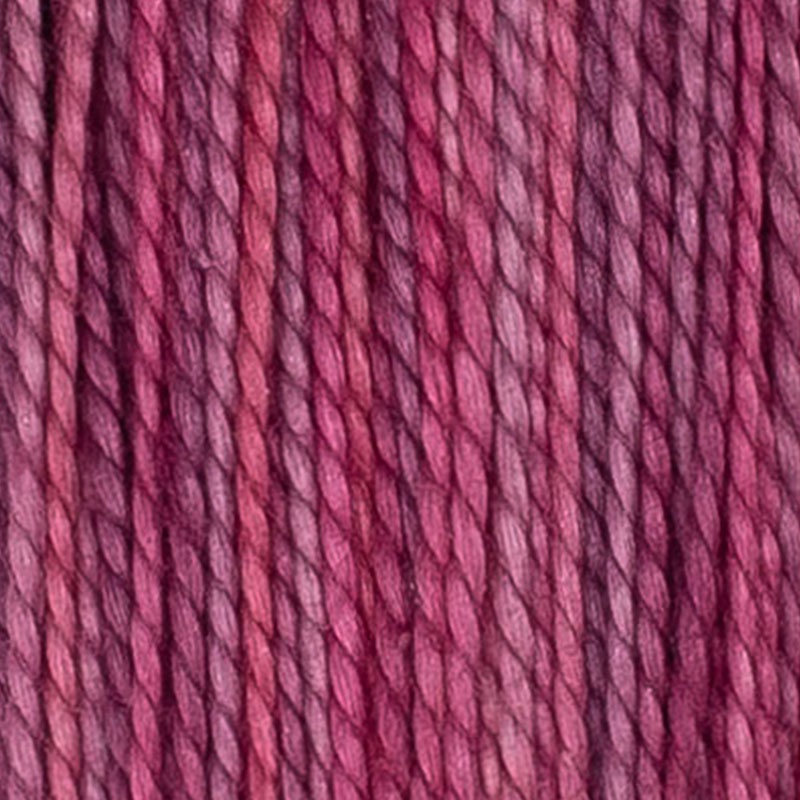 House of Embroidery Perle 8 79 A,B,C Stocks 2 845528e6-7d60-4b5d-8a02-b9732bdbc2aa