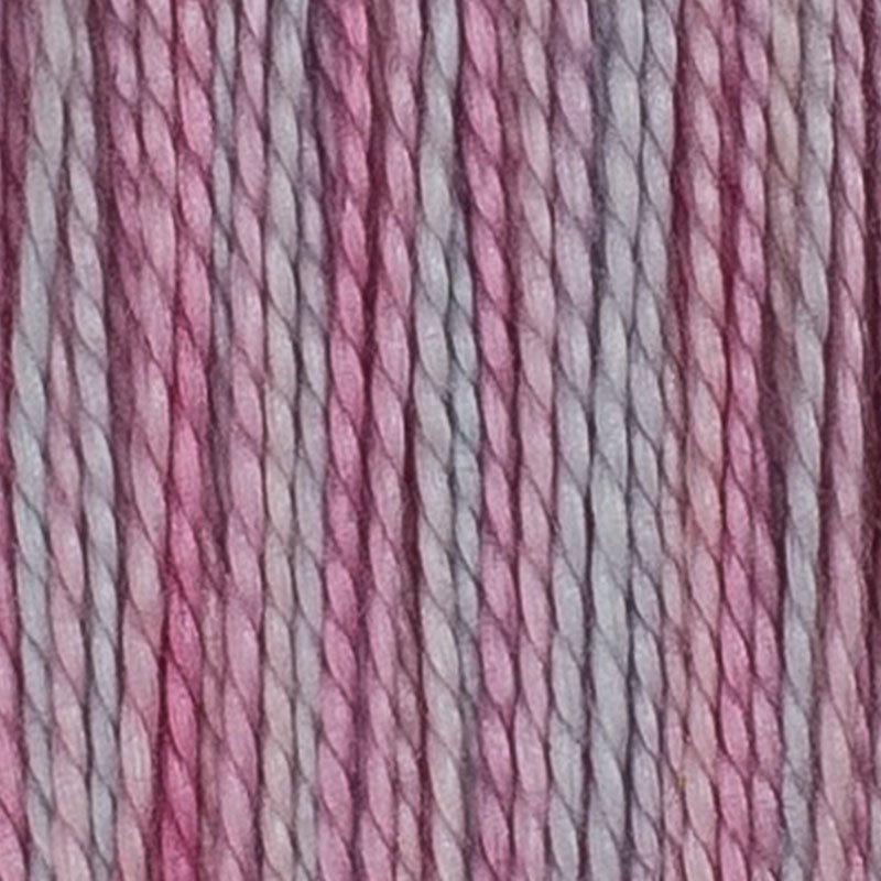 House of Embroidery Perle 8 79 A,B,C Stocks 3 1ee28b8a-d41d-4dc3-9477-2261b85ce3bd