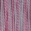 House of Embroidery Perle 8 79 A,B,C Stocks 3 1ee28b8a-d41d-4dc3-9477-2261b85ce3bd