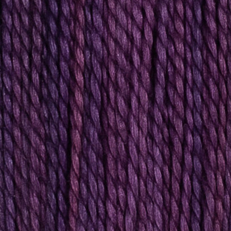 House of Embroidery Perle 8 80 A,B,C Larkspur 1 cc28b866-2c5c-4bef-a0a7-42d0416ce7a6