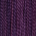 House of Embroidery Perle 8 80 A,B,C Larkspur 1 cc28b866-2c5c-4bef-a0a7-42d0416ce7a6