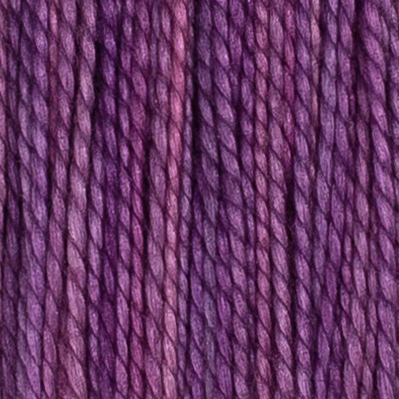 House of Embroidery Perle 8 80 A,B,C Larkspur 2 5caf3ecc-a87f-41a2-9af6-727ff2840d27