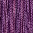 House of Embroidery Perle 8 80 A,B,C Larkspur 2 5caf3ecc-a87f-41a2-9af6-727ff2840d27