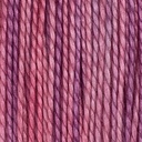 House of Embroidery Perle 8 80 A,B,C Larkspur 3 adca7653-b1de-4ed5-ab4b-81a2da7d114e