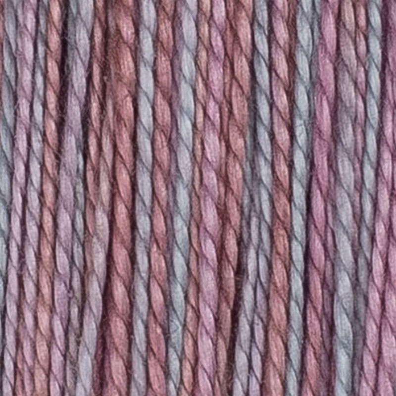 House of Embroidery Perle 8 82 A,B,C Geranium 3 fd71835d-4bb1-4b69-b3a9-1577d5a058bf