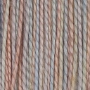 House of Embroidery Perle 8 84 A,B,C Birch 2 6013a1e8-327c-45da-a779-ba68a57809ee