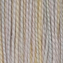 House of Embroidery Perle 8 84 A,B,C Birch 3 d9e0c2c5-e8da-4e03-96ba-c5781ad03c82