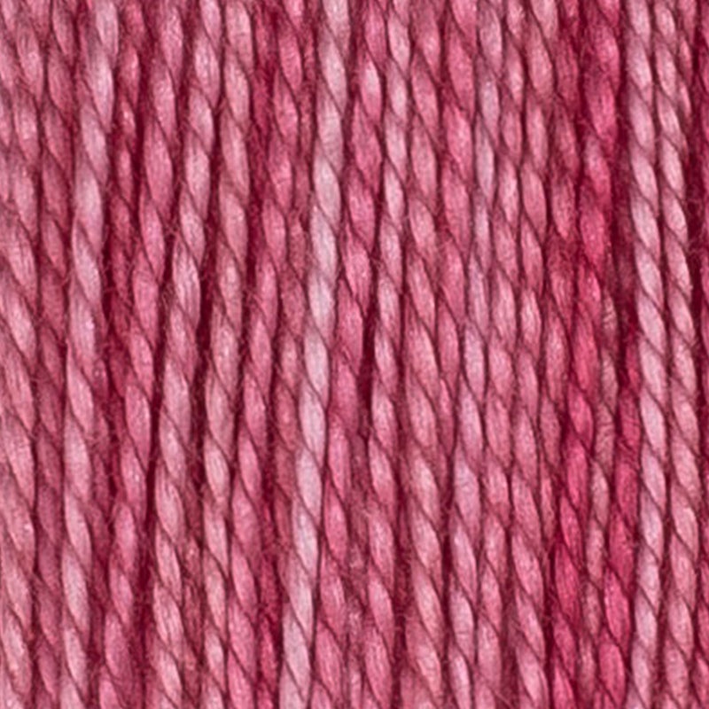 House of Embroidery Perle 8 85 A,B,C Tropicana 1 8521c286-fbf4-4f71-a9a1-618c47e8148f