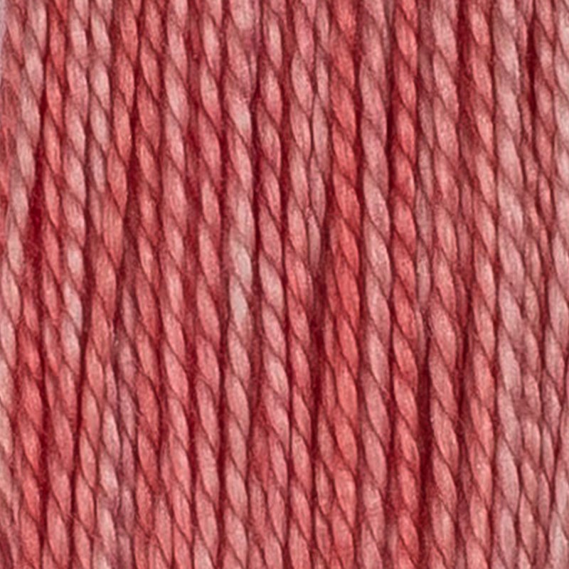 House of Embroidery Perle 8 85 A,B,C Tropicana 2 b452e08d-c234-4bbc-b9e5-2a747d384fb1