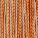 House of Embroidery Perle 8 85 A,B,C Tropicana 3 dfffab03-8805-4344-8d32-1f4969b6f583