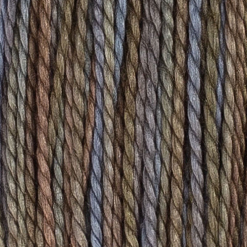 House of Embroidery Perle 8 86 A,B,C Mist 1 1b279198-dd95-416b-989e-ec96014748b3