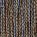 House of Embroidery Perle 8 86 A,B,C Mist 1 1b279198-dd95-416b-989e-ec96014748b3